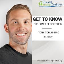 Coastal Housing Coalition