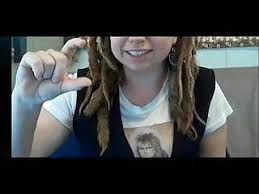 Layna laurel shows us how deep that teen throat is! Free Layna Porn Videos 36 Tubesafari Com