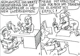 Humanismus ist eine seit dem 18. Humanismus 2 0