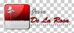 We did not find results for: Rayban Logo Png Images Rayban Logo Clipart Free Download