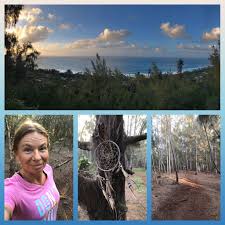 Manuela reimann, 51, und ihr mann konny, 64 a post shared bymanuela reimann (@manuelareimann) on jul 20, 2020 at 9:18pm pdt. Manuela Reimann Finally Went On My First Run In 2020 Facebook