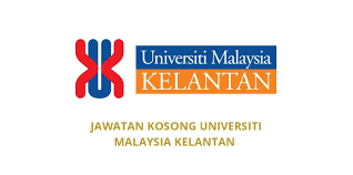 Jawatan kosong di universiti malaysia kelantan umk 2020. Jawatan Kosong Umk 2020 Universiti Malaysia Kelantan Spa