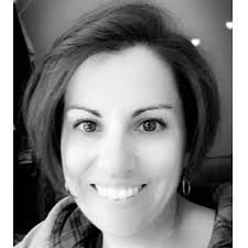 BAISD Fall Conference 2018: Directory