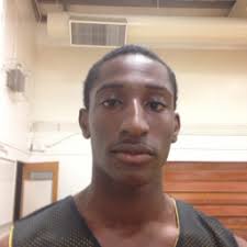 Mike Polinski's Mission Bay High School Bio