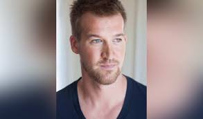 Captain Marvel' actor Kenneth Mitchell dies at 49 due to ASL