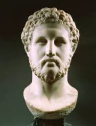 Phelps Family Crest, Coat of Arms and Name History