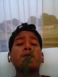 abul badshah (@abdulbaser7)