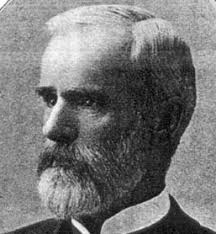 Harvey Marion Trimble (1842-1918)