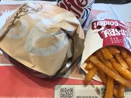 Последние твиты от kfc (@kfc). Kentucky Fried Chicken East District East District Yongkang District Menu Prices Restaurant Reviews Tripadvisor
