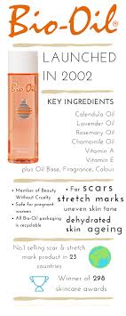 Bio Oil Specialist Skin Care Reviews Bio Oil Review Everything You Need To Know Bio Oil Skin Bio Oil Oil Skin Care