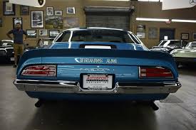 Image result for Princess Blue 1971 AC Cars