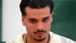 Big Brother! Arthur Almeida confessa-se "surpreendido" com a expulsão
