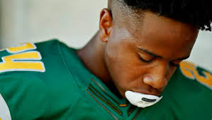 Memorable photos of 2016: Guillermo Hernandez Martinez