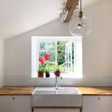 kitchen sink ceramic kitchen sinks
