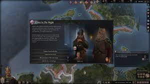 In the game, we are at the forefront of a dynasty that we will lead for. Crusader Kings 3 V1 3 Codex Northern Lords Torrent Download