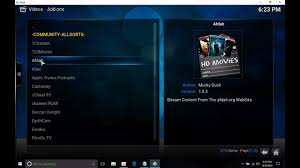 If you've ever clicked on the tv after a long day in search of a junky show, you're not alone. Download Afdah Addon How To Install In Kodi To Watch Hd English Movies For Free In Mp4 And 3gp Codedwap