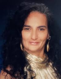 Obituary for Linda (Gonzales) Parcell