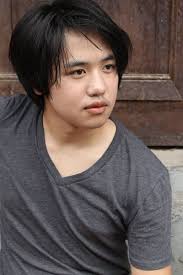 Bee VANG : Biography and movies