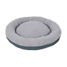We did not find results for: Heated Cat Bed Kmart Online