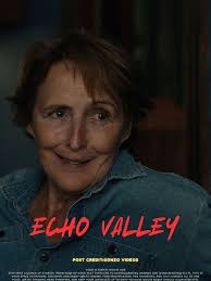 Eliza Dushku shines as echo in dollhouse series