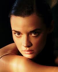 Vijit Gupta (@vijitgupta) • Снимки и видеоклипове в Instagram