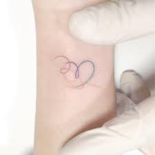 He actually has so many, we're not sure we can even id them all. 17 Tattoos Inspired By Bts That Every K Pop Fan Will Love Allure