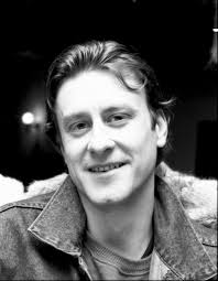 ⚫️ 70. lat temu, 13 lutego 1955 roku w Pszczynie, urodził się Piotr  Machalica, aktor teatralny, filmowy, telewizyjny i dubbingowy, wykonawca  piosenki aktorskiej. > zmarł 14 grudnia 2020 r.<