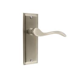Alibaba.com offers 2,436 brushed steel doors handles products. Pin Di Home Furniture One