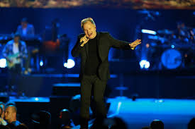 Preview land unter (live) 7. Herbert Gronemeyer News Berichte Videos Fotos Events Regioactive De