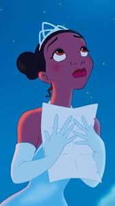 Fandommesh Disney Princess Tiana Disney Princess Wallpaper Tiana Disney