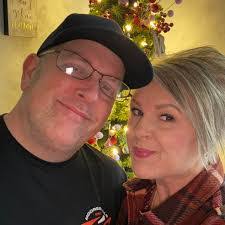 Chris Weddington's Instagram, Twitter & Facebook