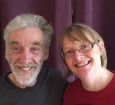 Circuit News and Preaching Plan