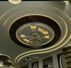 Round Ceiling Designs False Ceiling Design Bedroom False Ceiling Design Drawing Room Ceiling Design