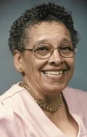 Jeanette Daniel Somerville