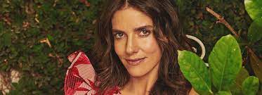 La relación de la reina con godoy fue carne de opinión pública durante muchos años. Maria Luisa Godoy Revealed That Two Of Her Daughters Also Tested Positive For Covid 19 Archyde