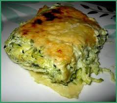 Epingle Sur Recette Sale