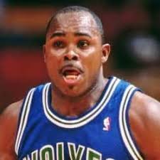 The 25+ Best Minnesota Timberwolves Point Guards of All Time, Ranked by Fans