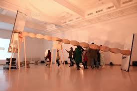 Jun 14, 2021 · wasabi, un pechinez lăţos în vârstă de 3 ani, cu bot negru şi ochi expresivi, a fost desemnat duminică câştigătorul competiţiei canine westminster kennel club dog show, desfăşurate în tarrytown, new york, transmite afp. Bucuresti Muzeul Taranului Roman Mirrors Of Brancusi 10 Feb 2021 Inquam Photos