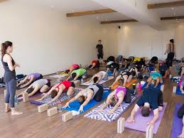 Maybe you would like to learn more about one of these? Akasha Yoga Montreal In Montreal Qc Ca Mindbody