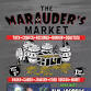 The Marauder’s Market