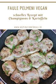 Pin Auf Leckere Rezepte Von Inspirationforall De Einfach Schnell Besonders
