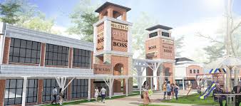 Focus on producing quality products for our customers. Lnl Sdn Bhd Home