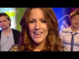 TMi Lea Mead Can't Make It 2007