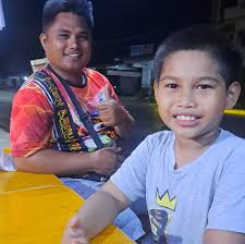 🔴🎥Watch: Assistant Minority Leader Sergio Dagooc of APEC Party-list and  SIARELCO General Manager Sheds Light