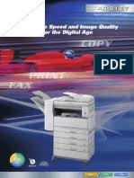 I need webcam drivers (inbuit webcam) for asus eee pc 1201t for windows xp. Hp Laserjet Pro M304 M305 M404 M405 Hp Laserjet Pro Mfp M329 M428 M429 Troubleshooting Printer Computing