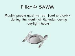 Squid is not vertebras, hence, not permissible. What Does Islam Not Eat