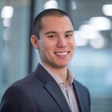 Suzanne Waterfield Email & Phone Number