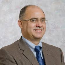 future #innovation #manufacturing #japan #automation