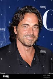 Kaye hi-res stock photography and images