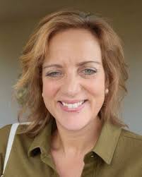 Brook T Sprayberry, Counselor, Ooltewah, TN, 37363